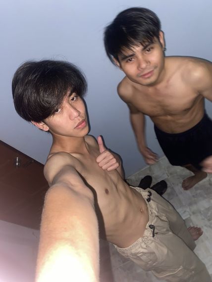 chat looking for friends 