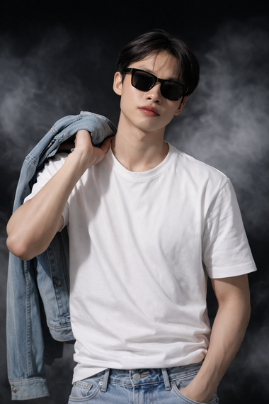 chat looking for friends 