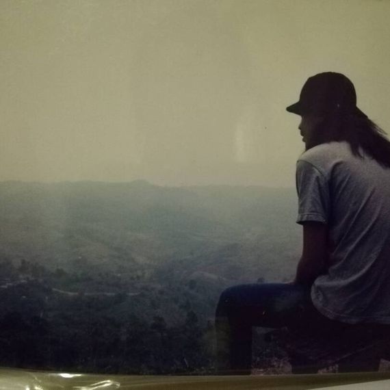 แชท หาแฟน, หาเพื่อนคุย 