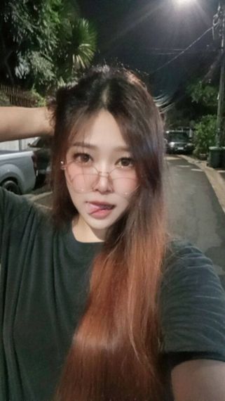 แชท หาเพื่อนคุย  ที่อยู่ กรุงเทพมหานคร
