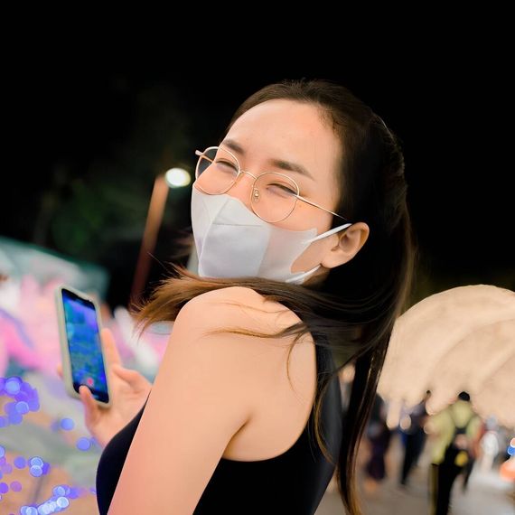 แชท หาแฟน, หาเพื่อนคุย