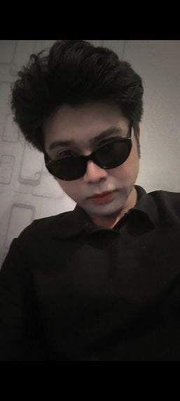 chat find love, chat from Bangkok