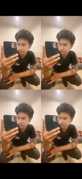 chat find love, chat  from Bangkok