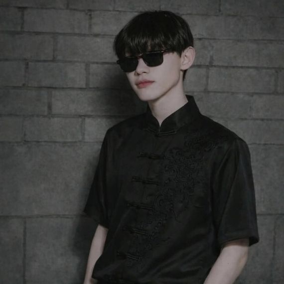 แชท หาแฟน, หาเพื่อนคุย  ที่อยู่  กำแพงเพชร
