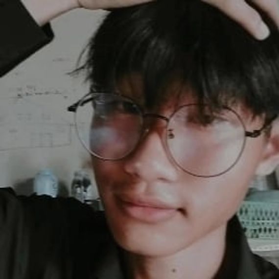 chat find love, chat 