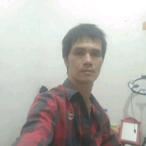 แชท หาแฟน, หาเพื่อนคุย  ที่อยู่ กรุงเทพมหานคร