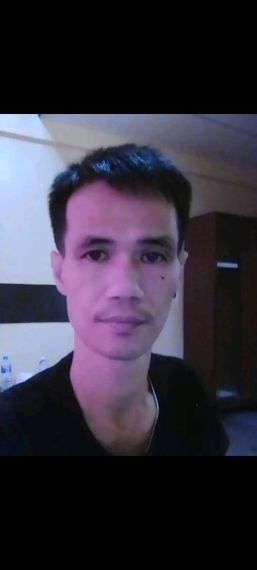 แชท หาแฟน, หาเพื่อนคุย  ที่อยู่ กรุงเทพมหานคร