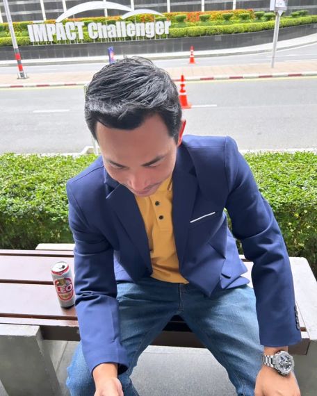 แชท โสด  ที่อยู่ กรุงเทพมหานคร