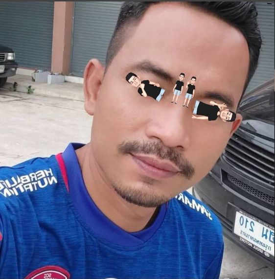 แชท โสด  ที่อยู่ กรุงเทพมหานคร