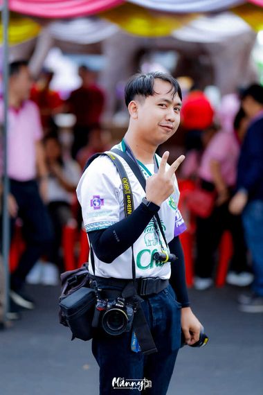 แชท หาแฟน, หาเพื่อนคุย  ที่อยู่  ศรีสะเกษ