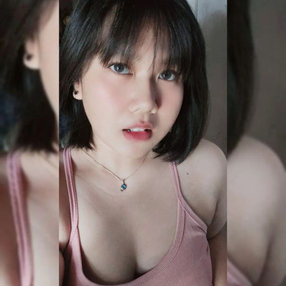 แชท หาเพื่อนคุย, ฟิวแฟน 