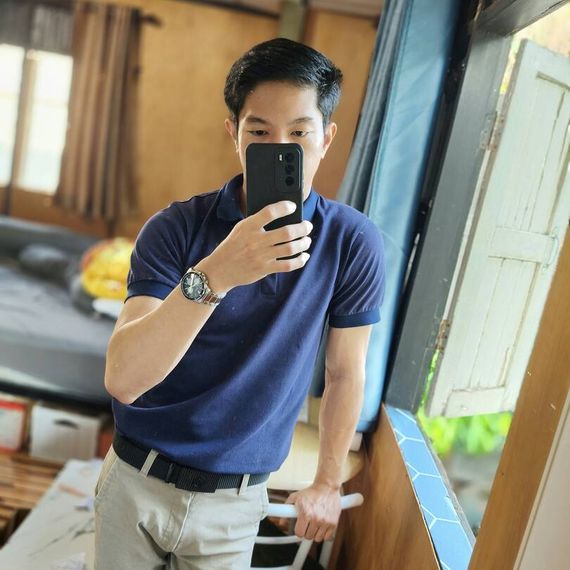 แชท หาแฟน, หาเพื่อนคุย 