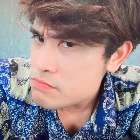 แชท หาเพื่อนคุย  ที่อยู่  สมุทรสาคร