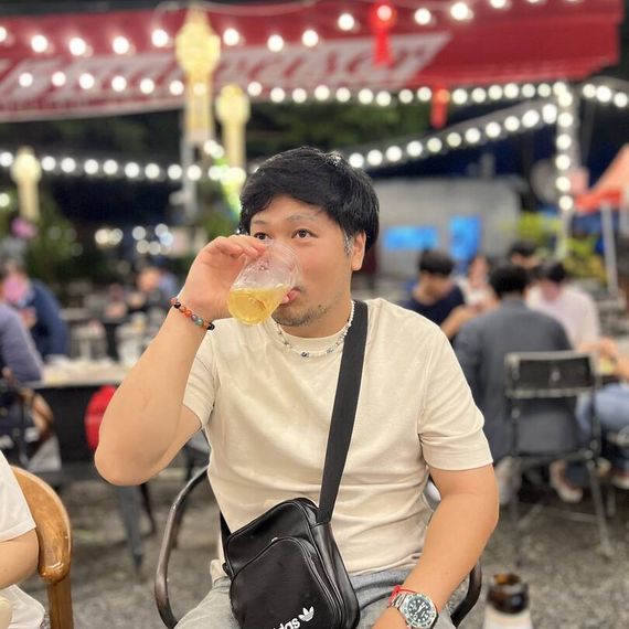 แชท โสด, แชทเปิดกล้อง 