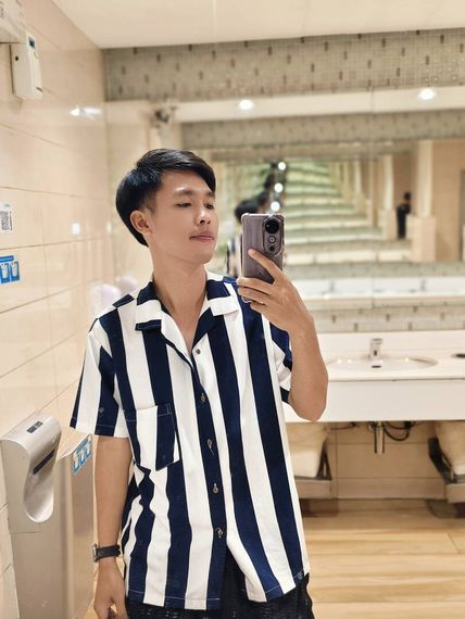 แชท หากิ๊ก, แชทเปิดกล้อง 