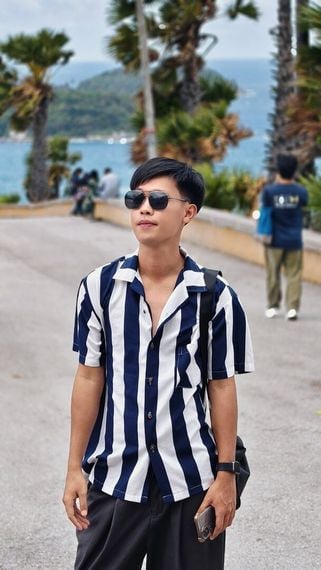 แชท หากิ๊ก, แชทเปิดกล้อง