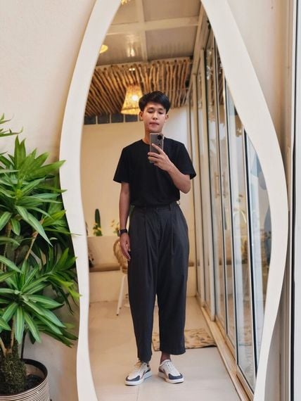 แชท หากิ๊ก, แชทเปิดกล้อง
