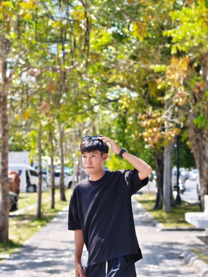 แชท หากิ๊ก, แชทเปิดกล้อง 