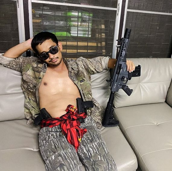 แชท หาแฟน, หาเพื่อนคุย