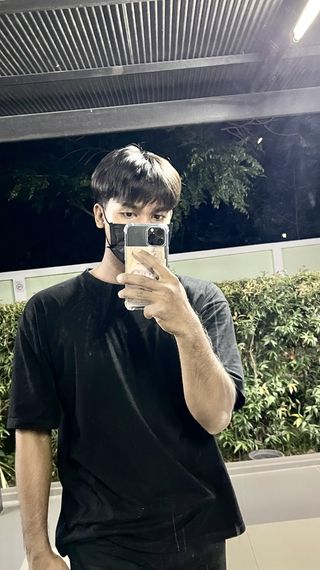 แชท แชทเปิดกล้อง  ที่อยู่  อุบลราชธานี