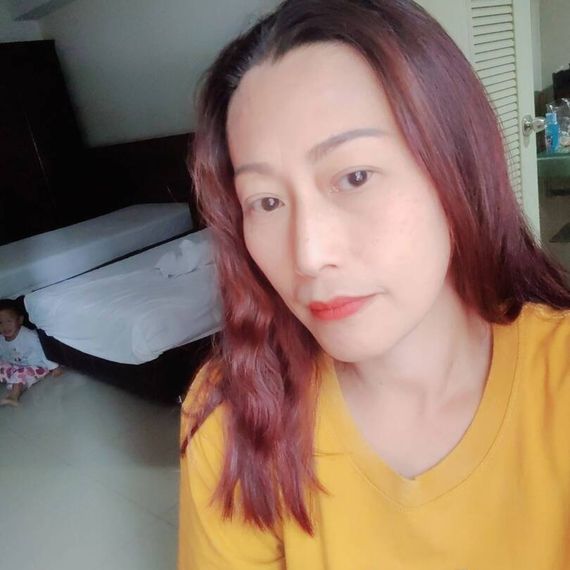 แชท หาเพื่อนคุย, หากิ๊ก 