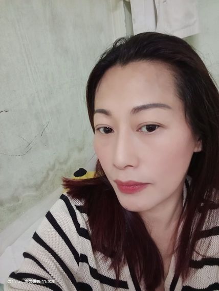 chat chat, find 2nd love  from Bangkok