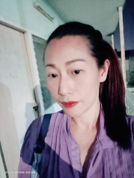 แชท หาเพื่อนคุย, หากิ๊ก  ที่อยู่ กรุงเทพมหานคร