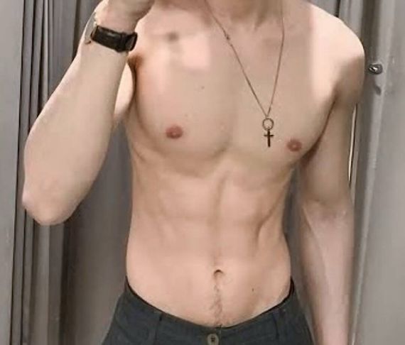 แชท หาแฟน, หาเพื่อนคุย 