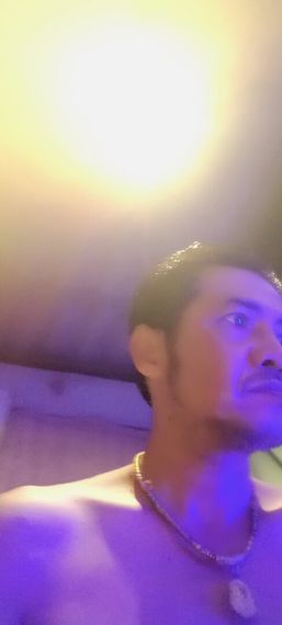 แชท โสด, นัดเดท 