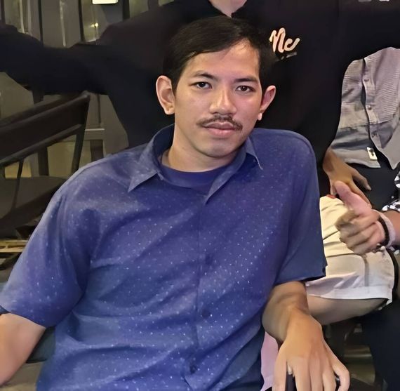 แชท หาแฟน, หาเพื่อนคุย ที่อยู่ กรุงเทพมหานคร