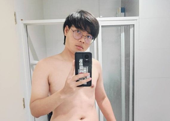 chat find love, chat  from Bangkok