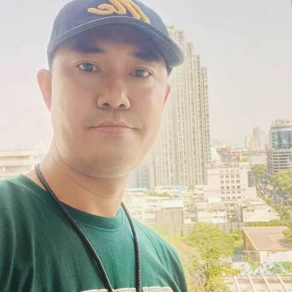 แชท หาแฟน, หาเพื่อนคุย 