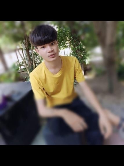 แชท หาเพื่อนคุย, โสด 