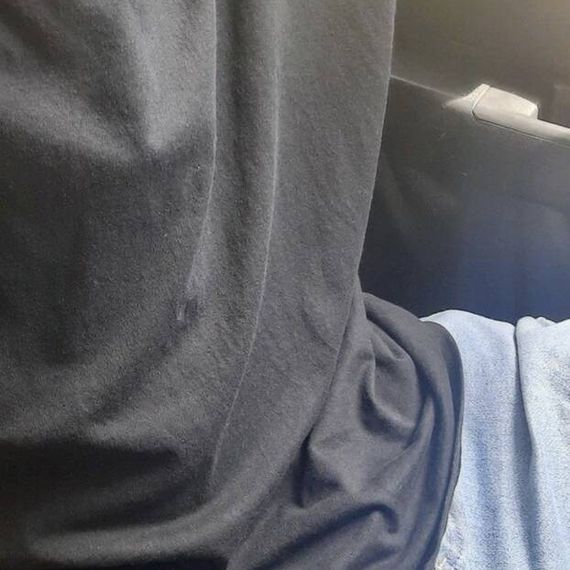 แชท หาเพื่อนคุย, หาเพื่อนเที่ยว 