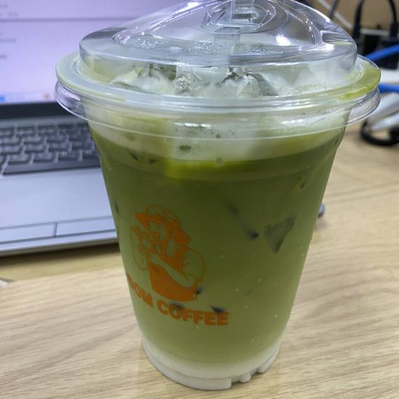 แชท หาแฟน, หาเพื่อนคุย 