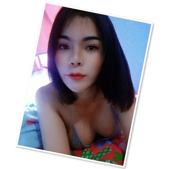 แชท โสด, แชทเปิดกล้อง 