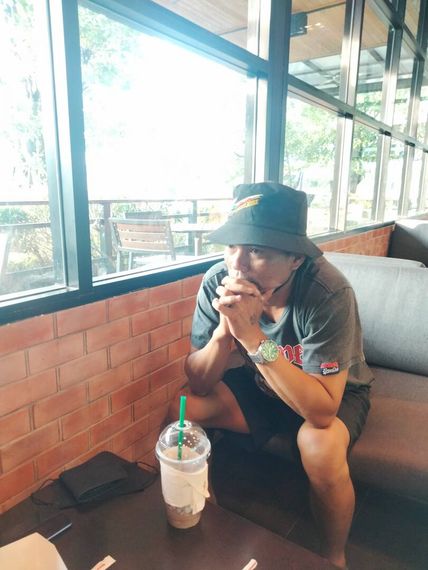 แชท หากิ๊ก 
