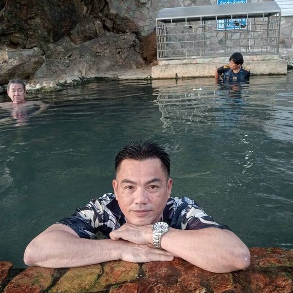 แชท หากิ๊ก 