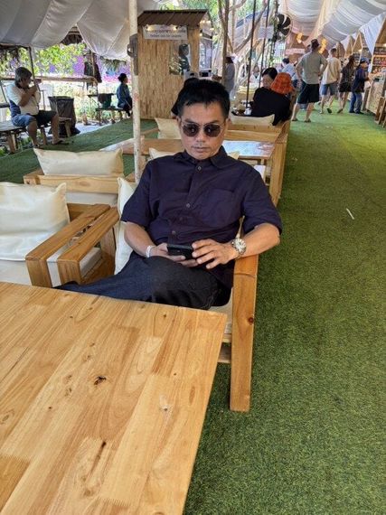chat find 2nd love, meet now 