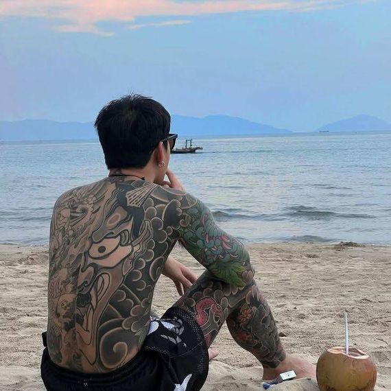 แชท หาแฟน, หาเพื่อนคุย 