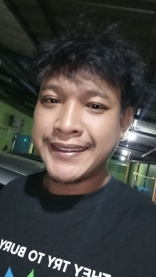 แชท หาแฟน, หาเพื่อนคุย 