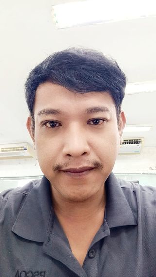 แชท หาแฟน, หาเพื่อนคุย 