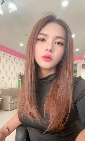 chat find love, chat from Phra Nakhon Si Ayutthaya
