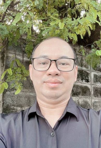 chat chat, find 2nd love 