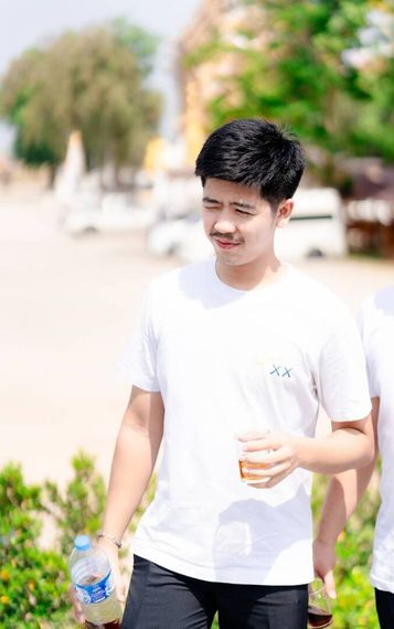 แชท หาแฟน, หาเพื่อนคุย 