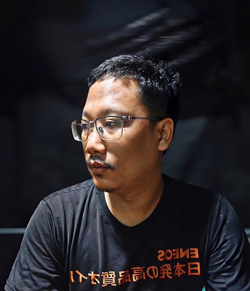 chat chat, find 2nd love 