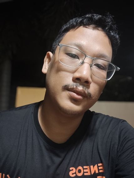 แชท หาเพื่อนคุย, หากิ๊ก 