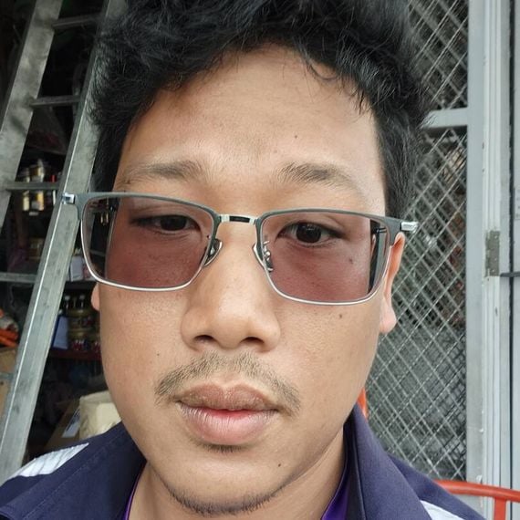 แชท หาเพื่อนคุย, หากิ๊ก