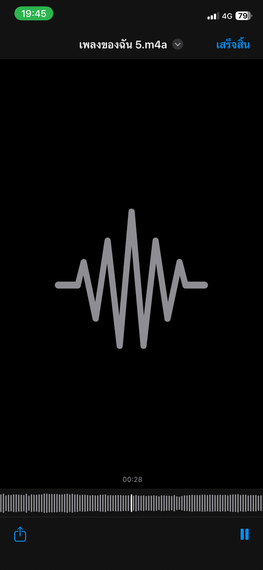 chat chat, find 2nd love  from Chiang Mai