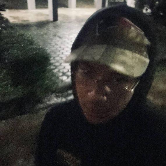 แชท หาเพื่อนคุย, หาเพื่อนเที่ยว  ที่อยู่  เชียงใหม่